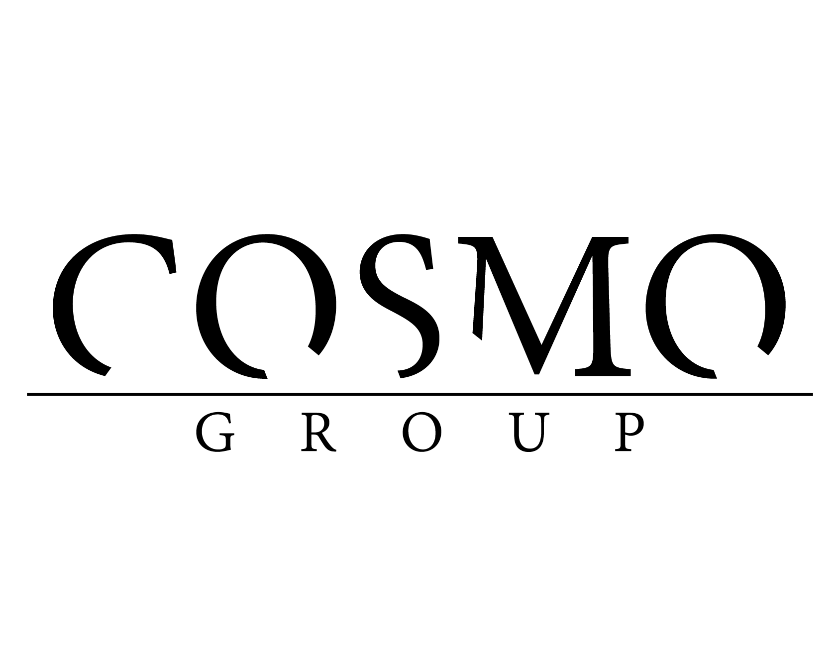 Cosmo Group Pakistan