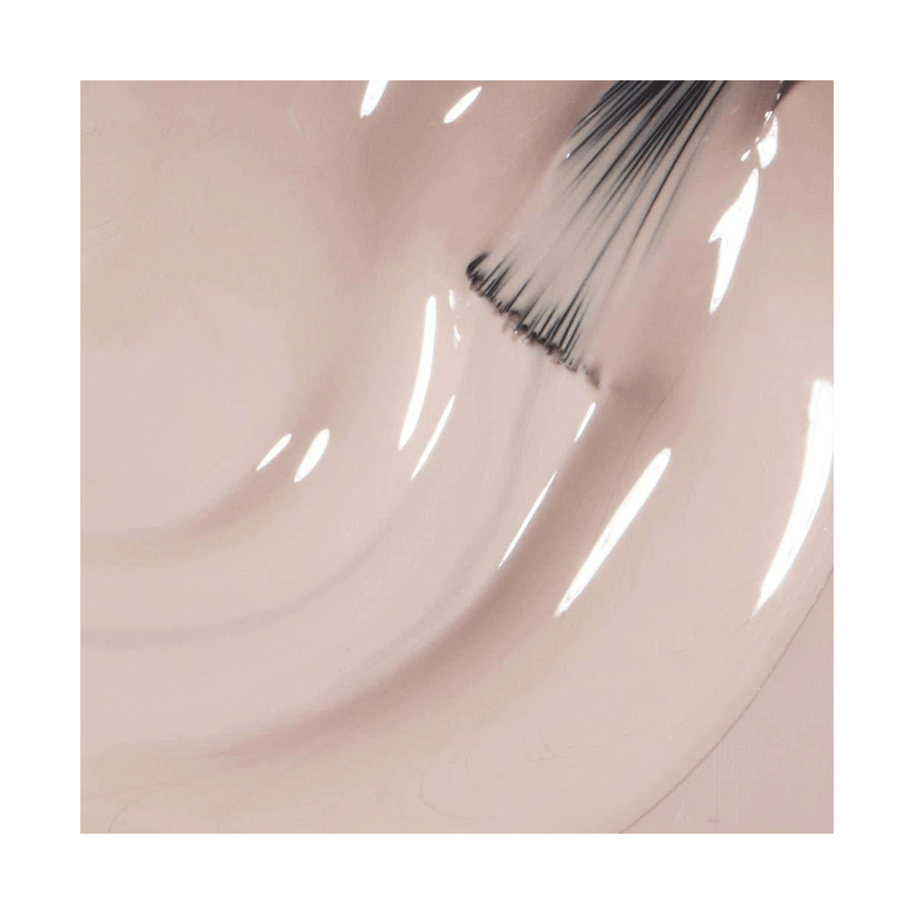 OPI - COCONUTS OVER OPI(NAIL LACQUER )