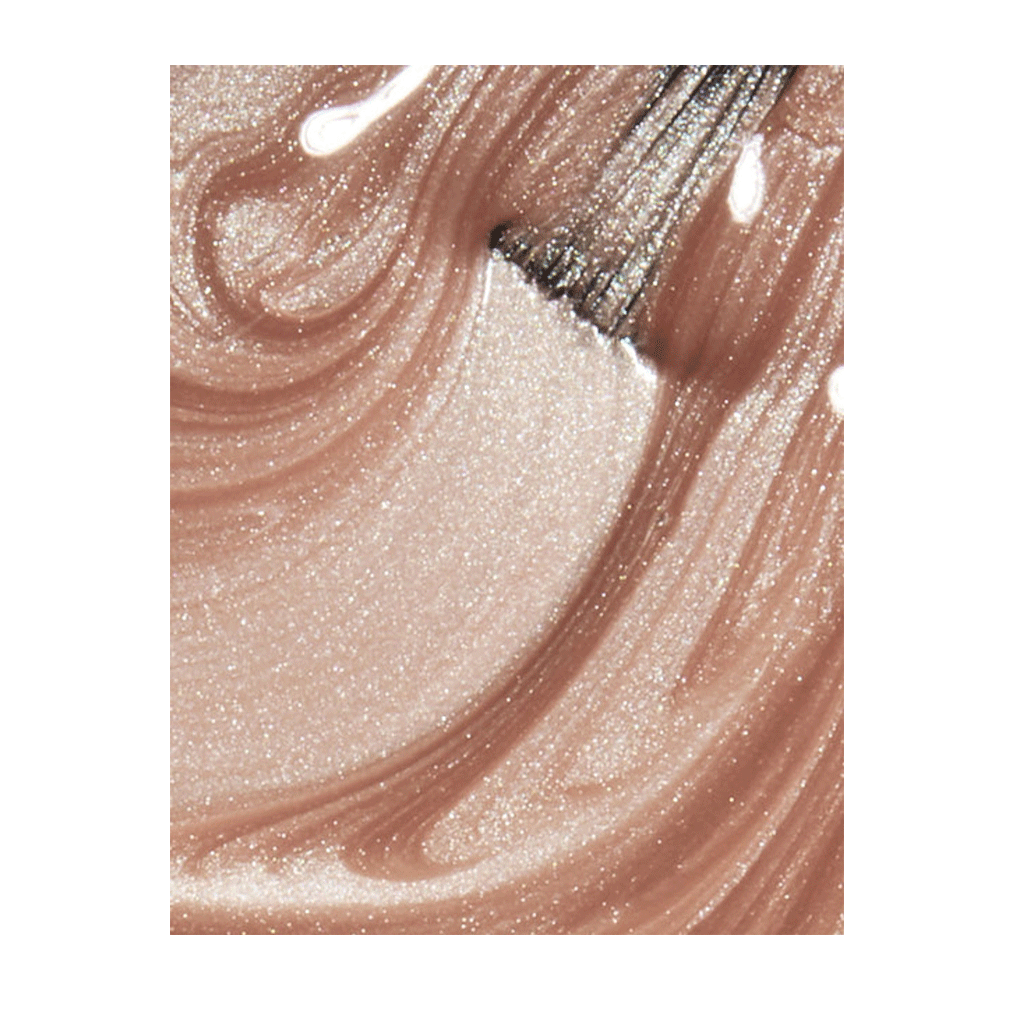 OPI - NOMAD S DREAM - NAIL LACQUER