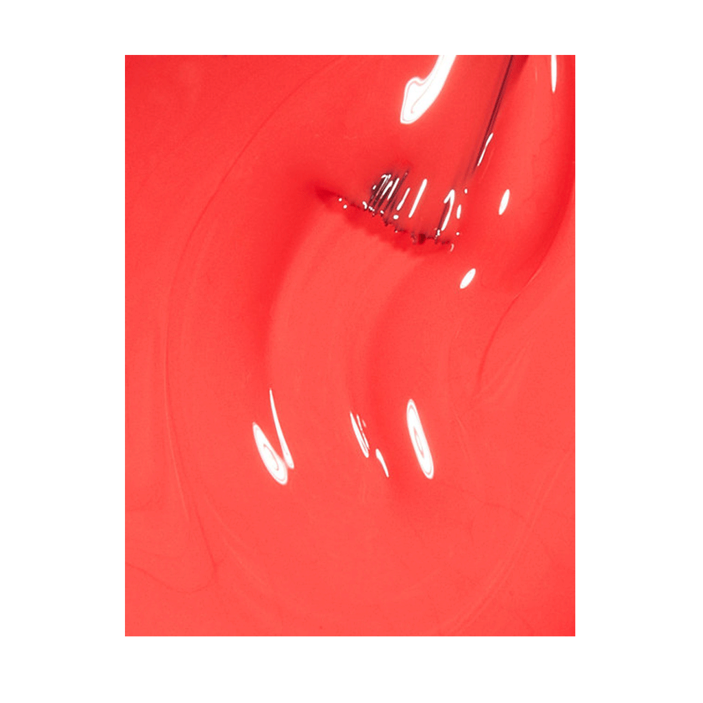 OPI - LIVE LOVE CARNAVAL-NAIL LACQUER