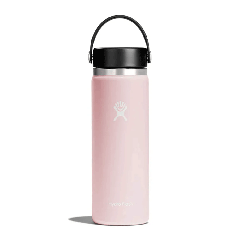 HYDRO FLASK – 20 OZ WIDE FLEX CAP-TRILLIUM