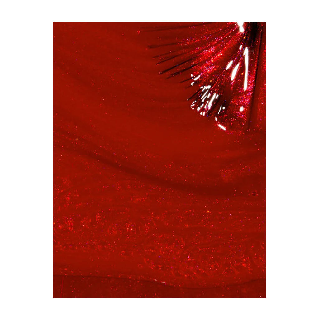 OPI - GIMME A LIDO KISS-NAIL LACQUER