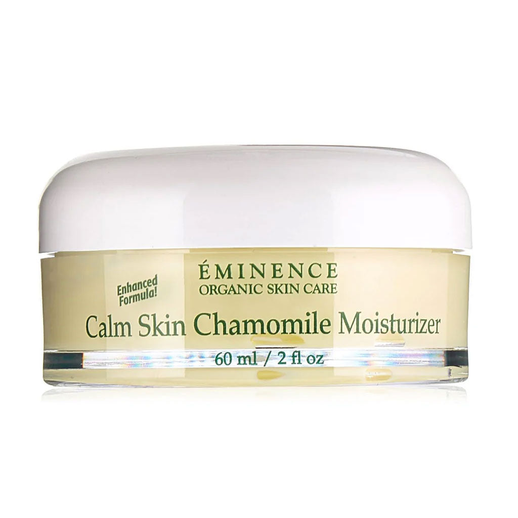 EMINENCE - CALM SKIN CHAMOMILE MOISTURIZER (60 ML)