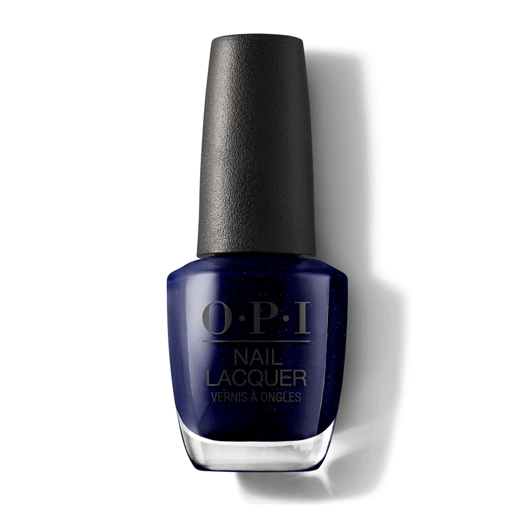 OPI - CHOPSTICX AND STONES-NAIL LACQUER