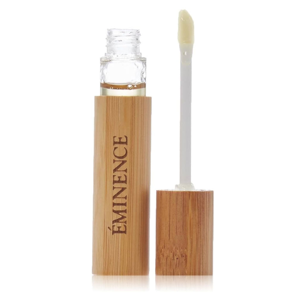 EMINENCE - CINNAMON KISS LIP PLUMPER (8 ML)