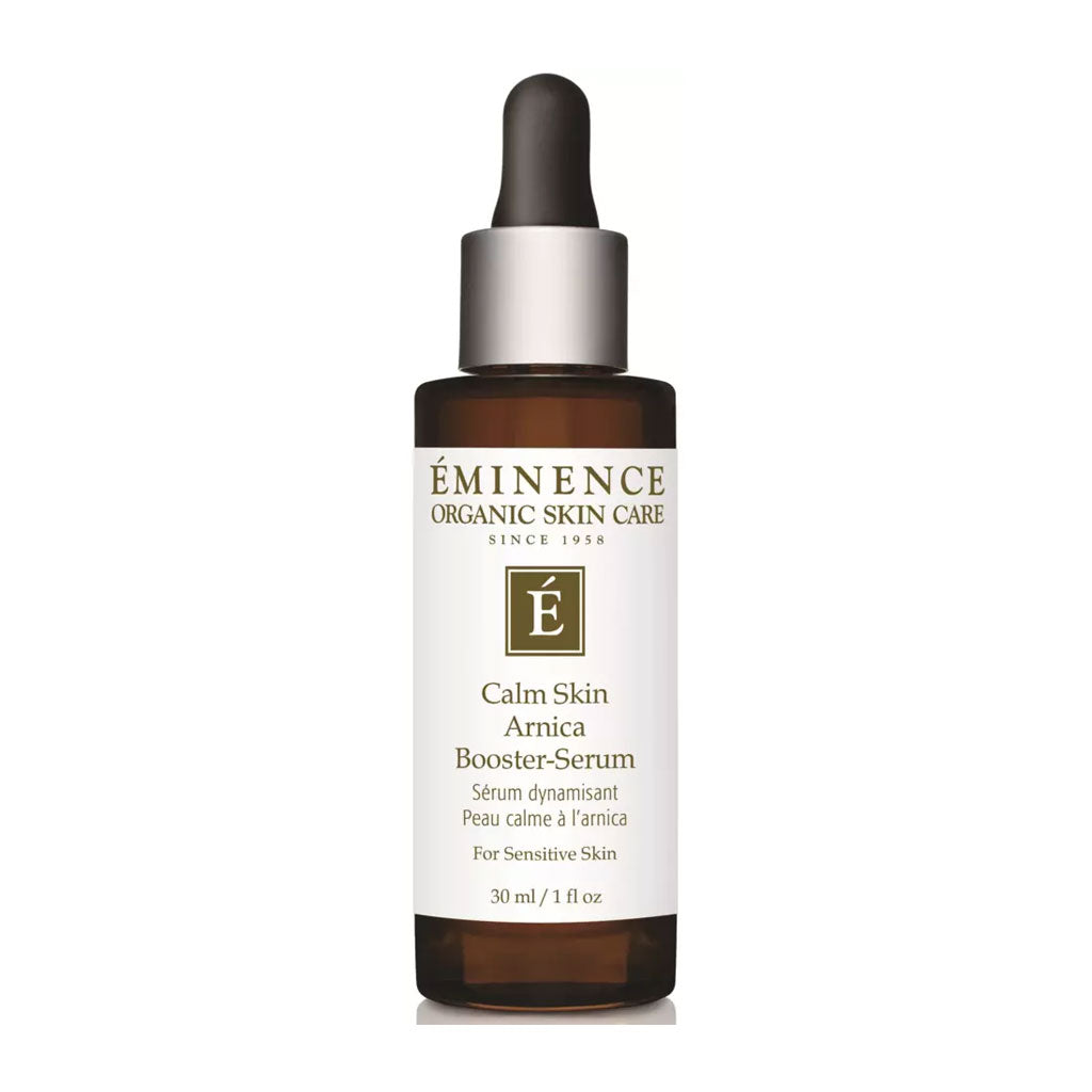 EMINENCE - CALM SKIN ARNICA BOOSTER SERUM (30 ML)