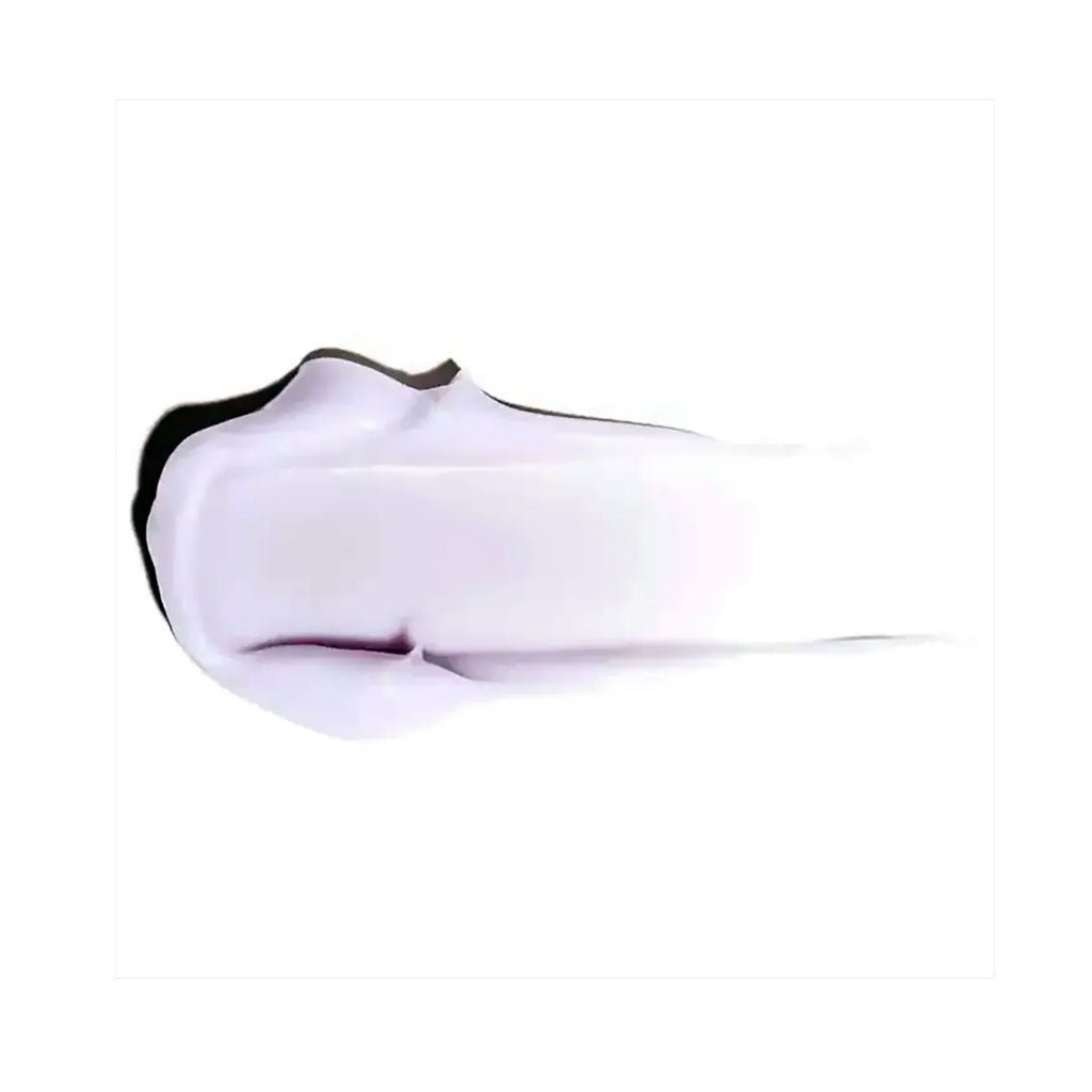 EMINENCE - FIRM SKIN ACAI MOISTURIZER (60 ML)