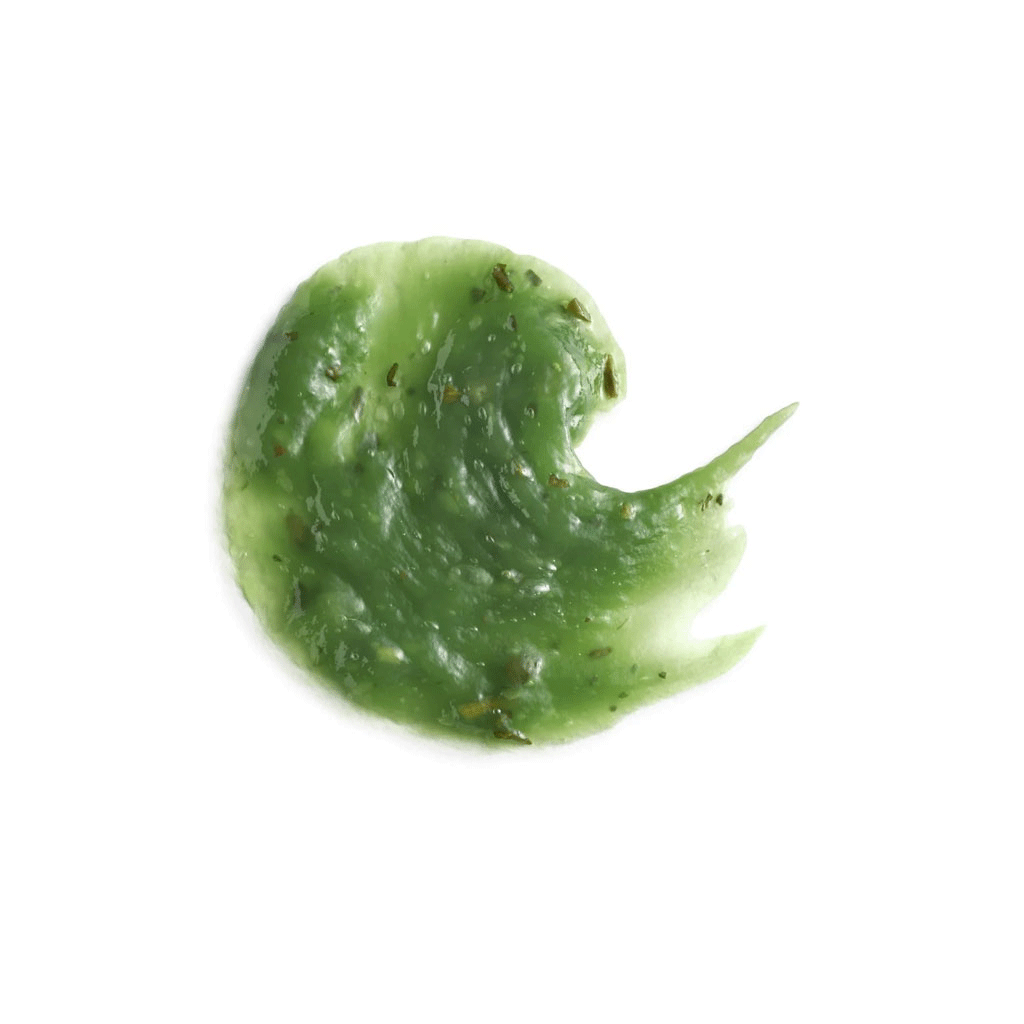 EMINENCE - EIGHT GREEN PHYTO MASQUE (HOT) 60 ML