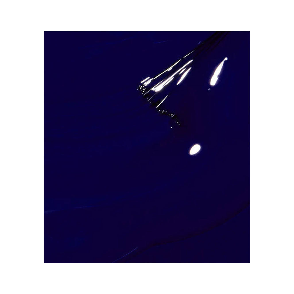 OPI - INDIGNANTLY INDIGO (INFINITE SHINE)