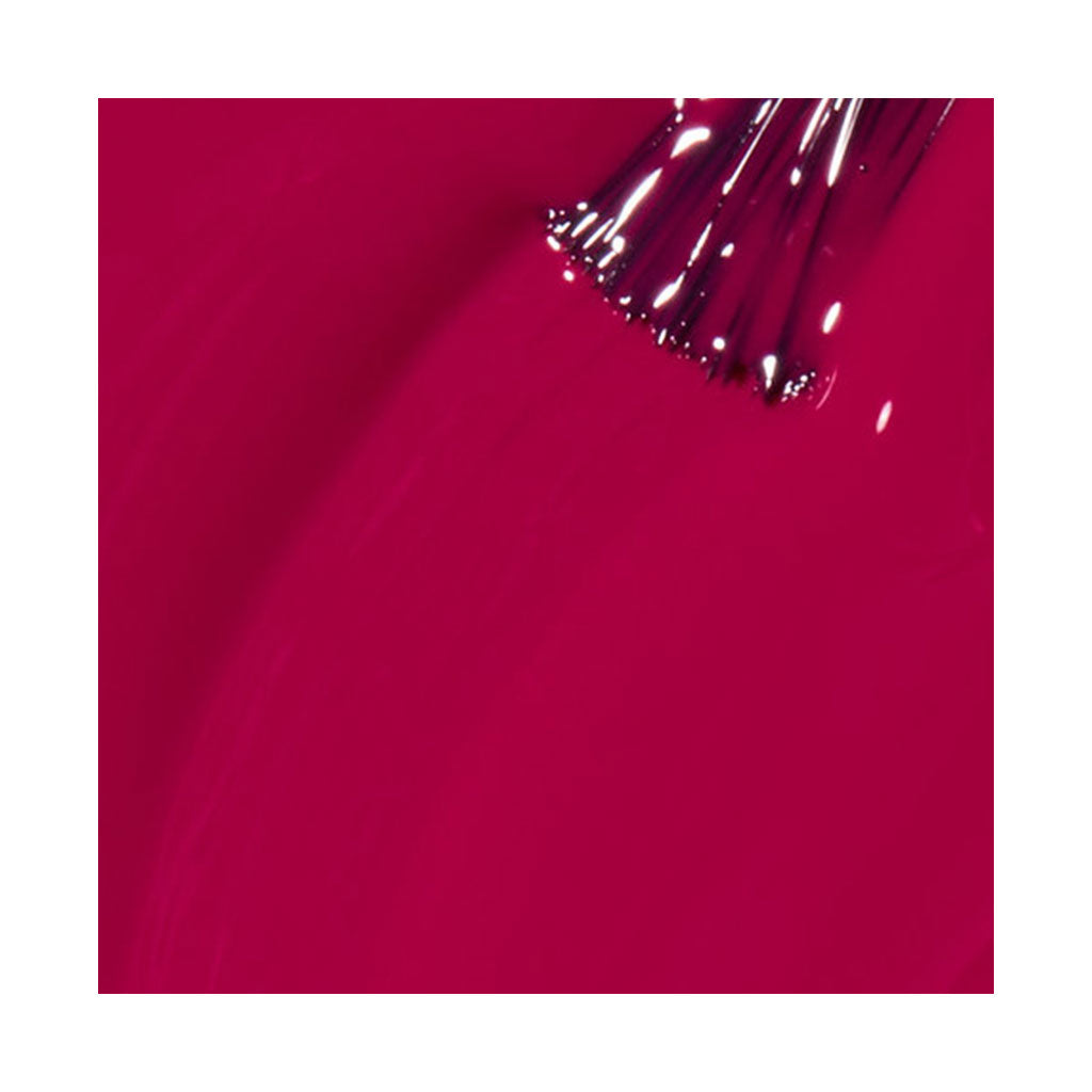 OPI - KOALA BEAR-NAIL LACQUER