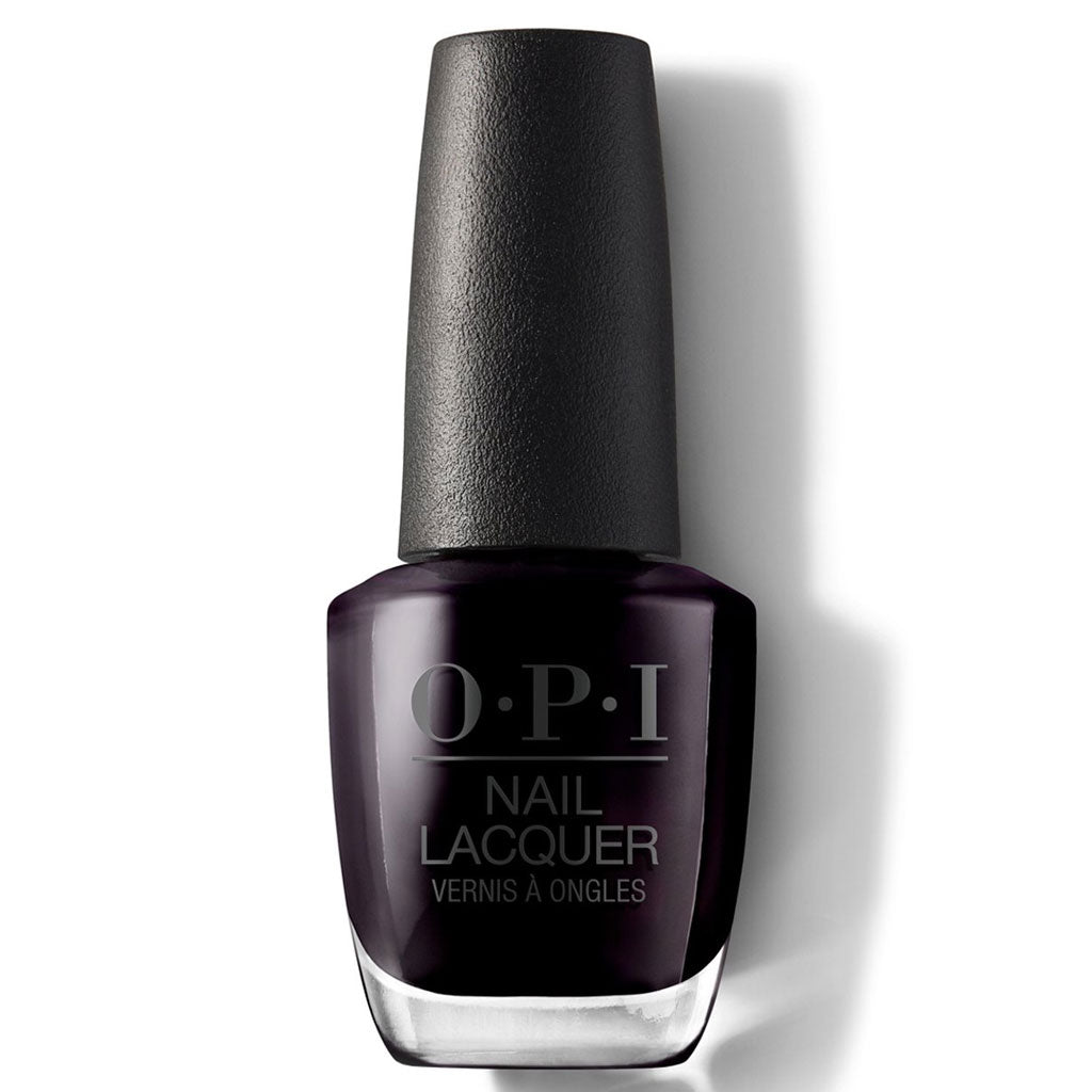 OPI - LINCOLN PARK AFTER DARK-NAIL LACQUER