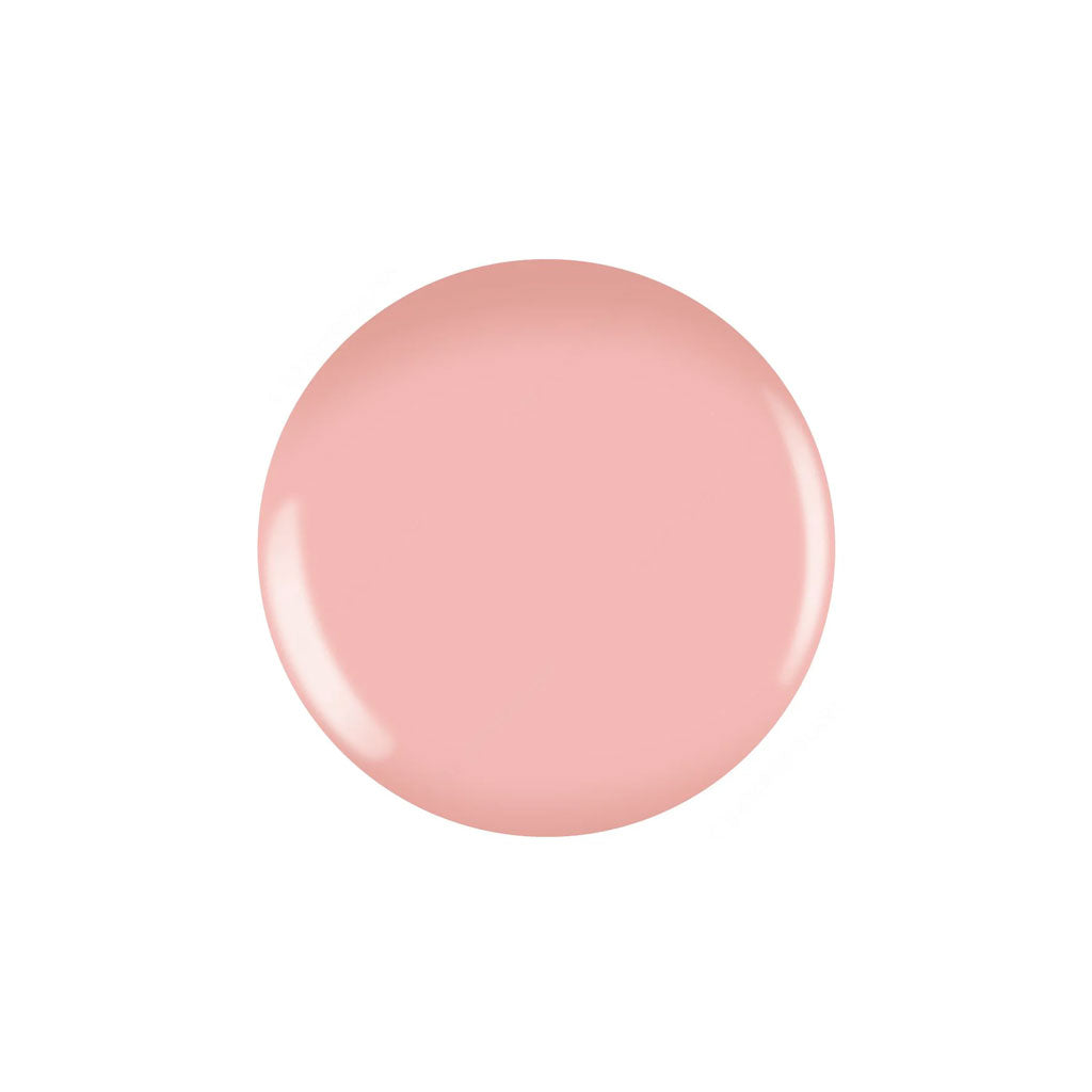 OPI - MACHU PEACH-U-NAIL LACQUER