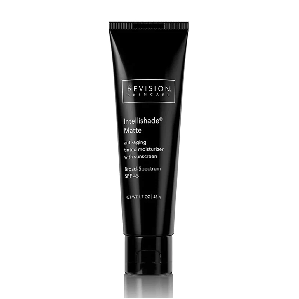 REVISION SKINCARE - INTELLISHADE-MATTE SPF 45 (48 GM)
