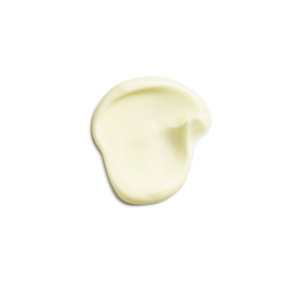 EMINENCE - MONOI AGE CORRECTIVE NIGHT CREAM FOR FACE-NECK (60ML)