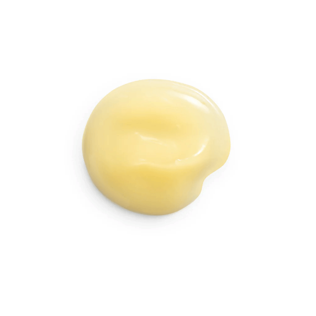 EMINENCE - MANGO EXFOLIATING ENZYME MASQUE (2 Oz )