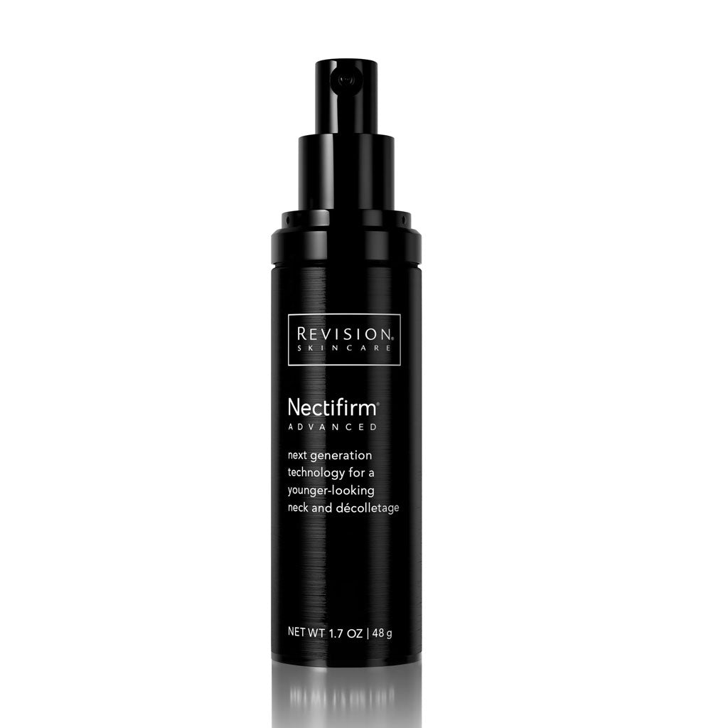 REVISION SKINCARE - NECTIFIRM ADVANCED (1.7 Oz)
