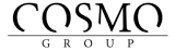 Cosmo Group Pakistan