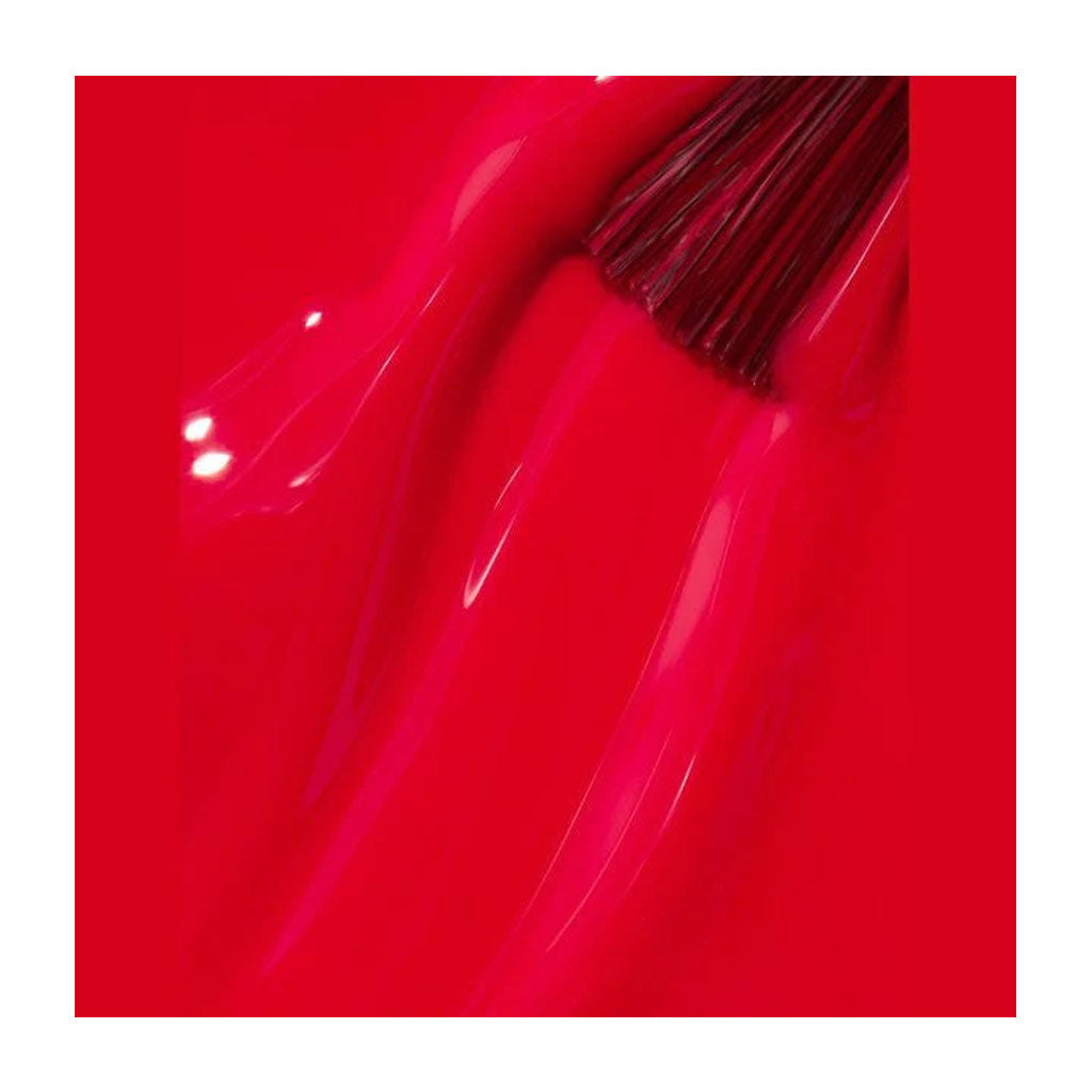 OPI - RED HEADS AHEAD-NAIL LACQUER