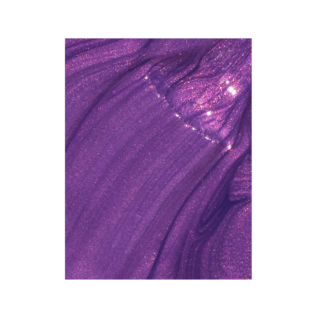 OPI- ACHIEVE GRAPENESS (NATURE STRONG)