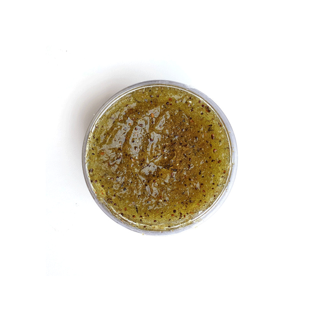 EMINENCE - PEAR & POPPY SEED MICRODERM POLISHER (60 ML)