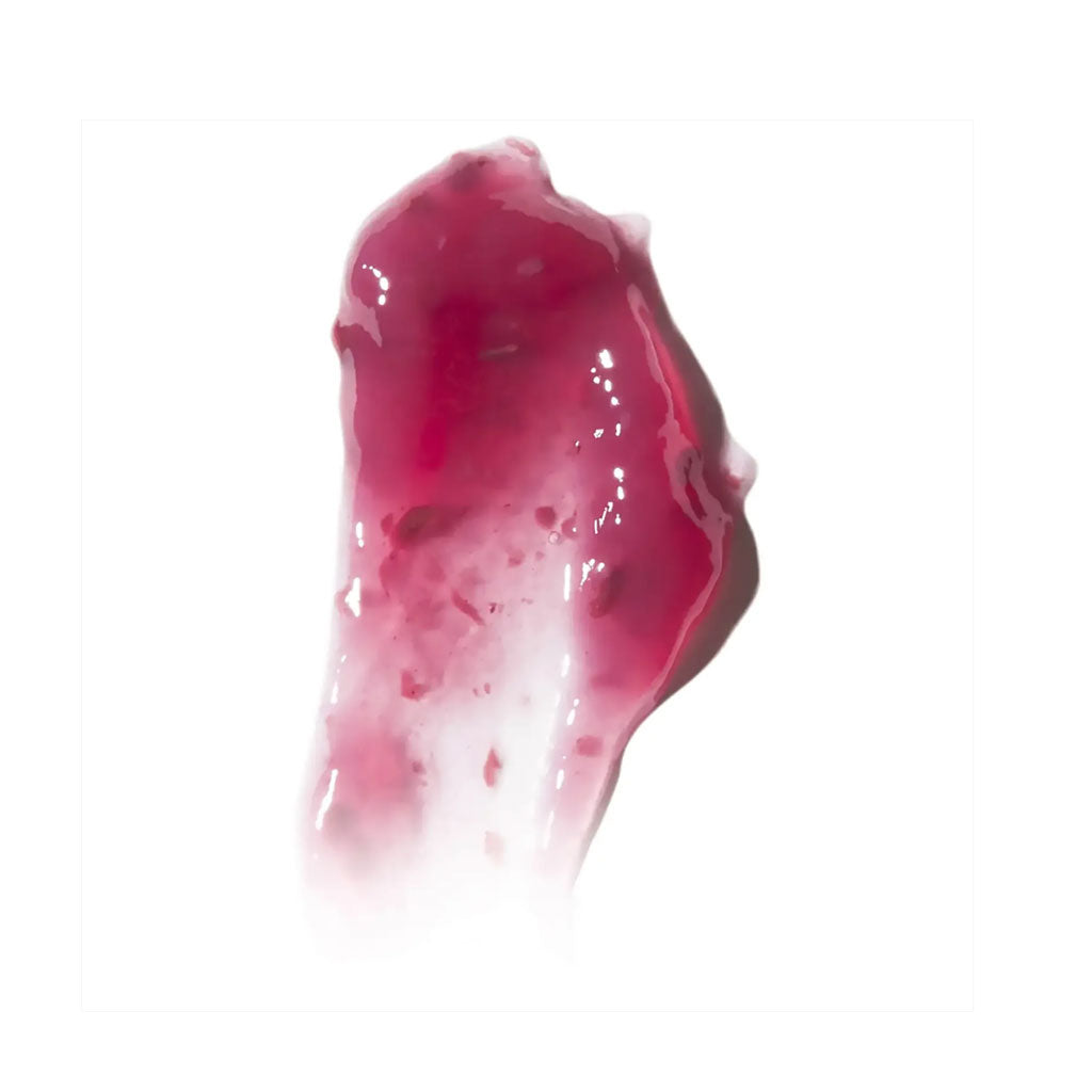 EMINENCE - RASPBERRY PORE REFINING MASQUE (60ML)