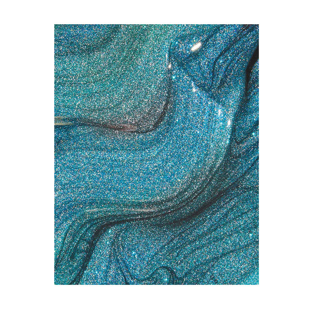 OPI - READY FETE GO NL-NAIL LACQUER