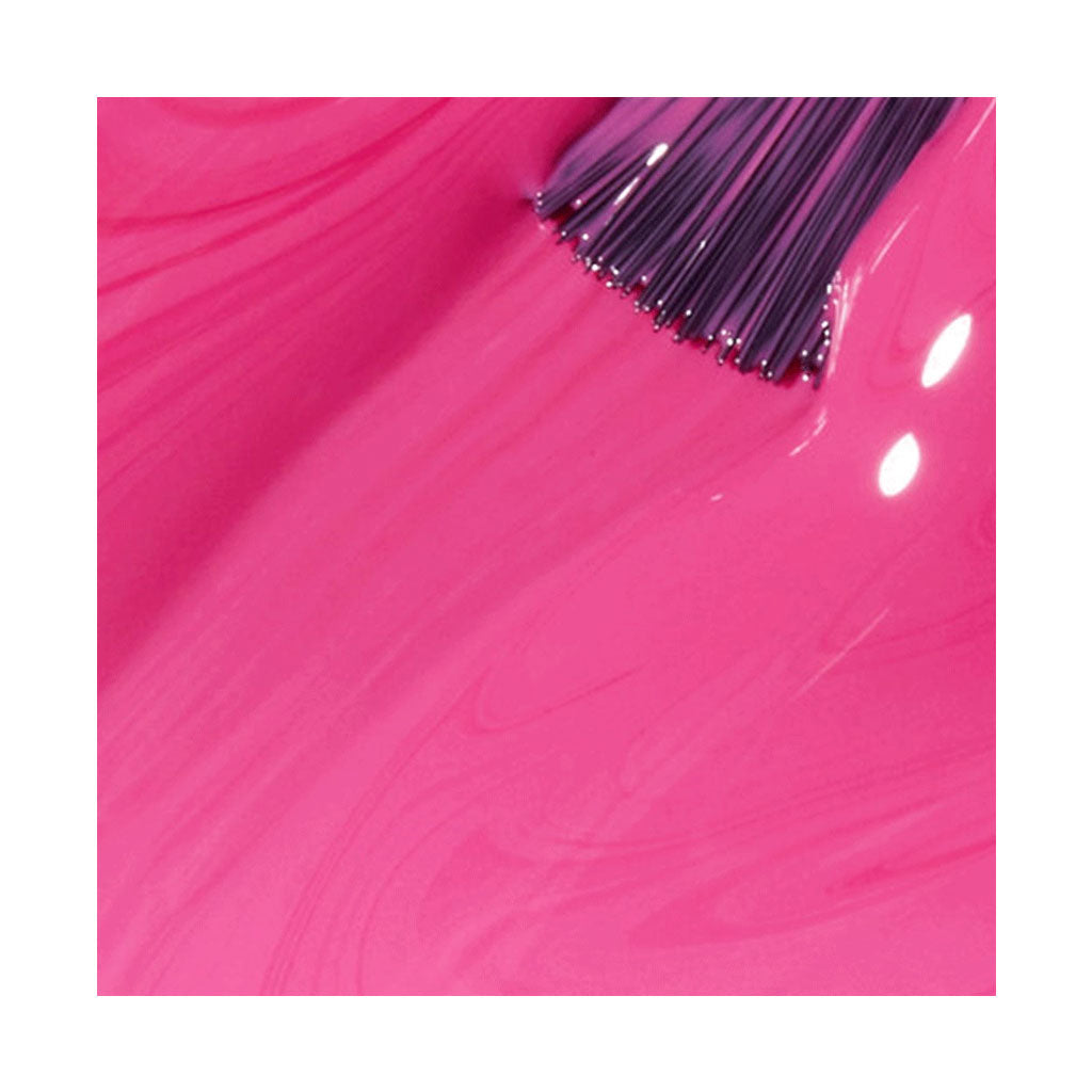 OPI - SHORTS STORY-NAIL LACQUER-NAIL LACQUER