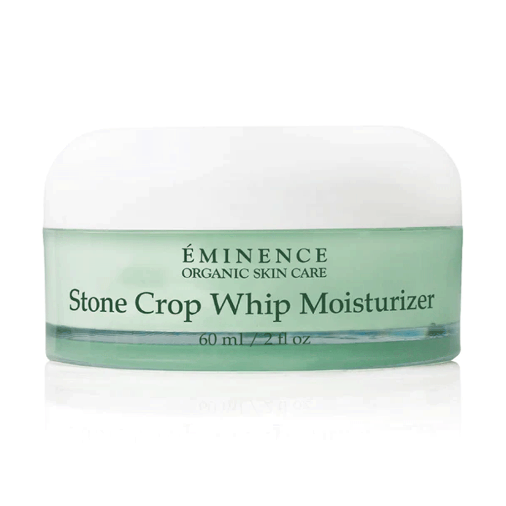 EMINENCE - STONE CROP WHIP MOISTURIZER (60 ML)