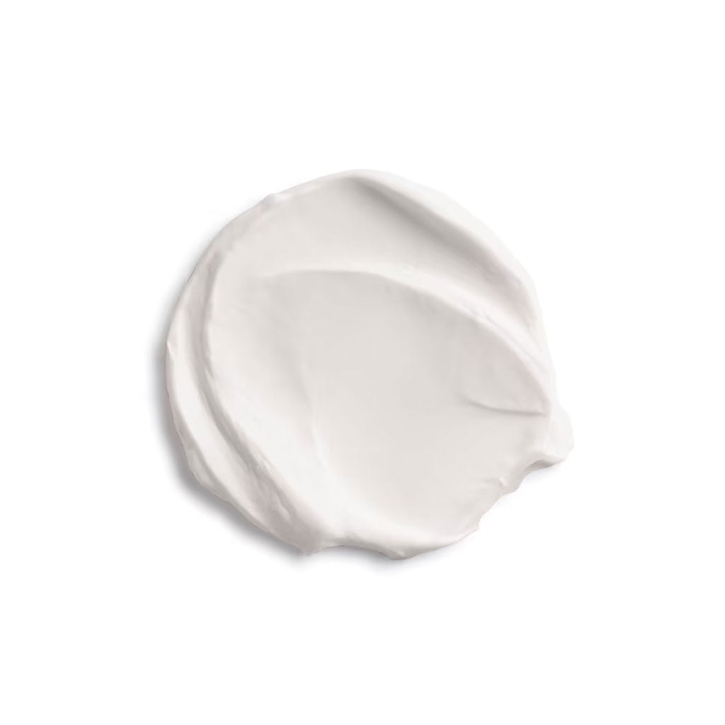 EMINENCE - TROPICAL VANILLA DAY CREAM SPF 32 (60ML)