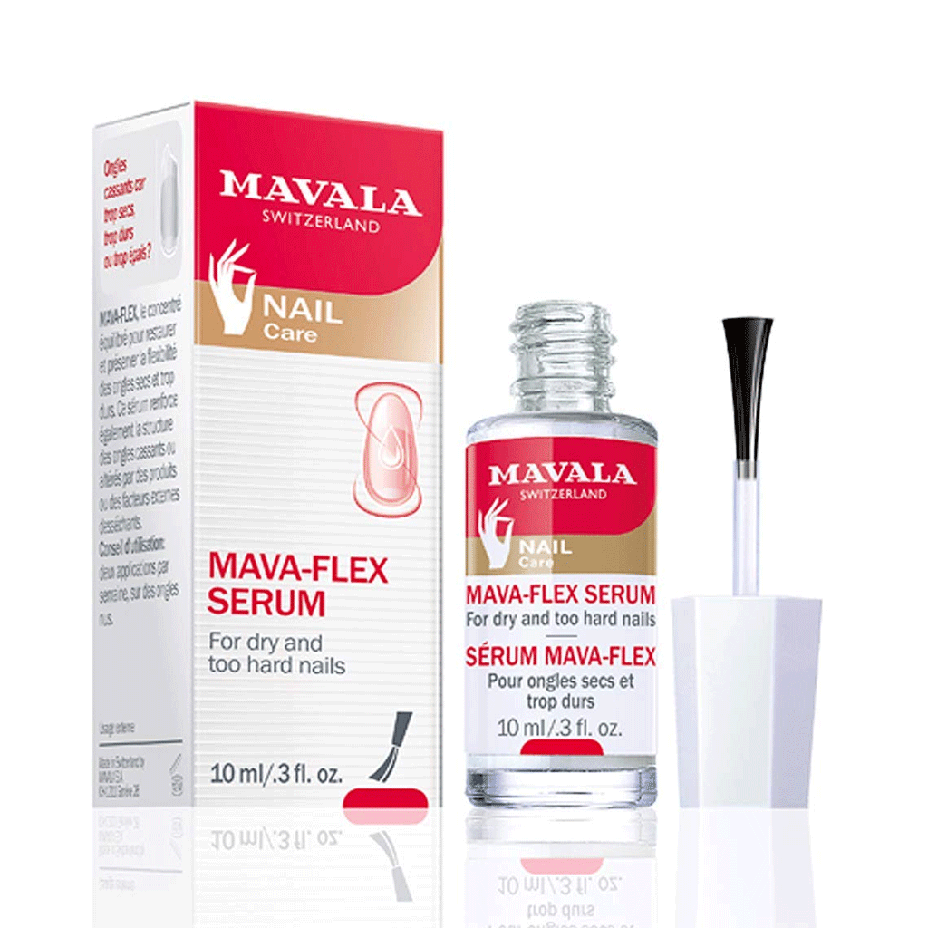 MAVALA - MAVA-FLEX SERUM (10 ML)