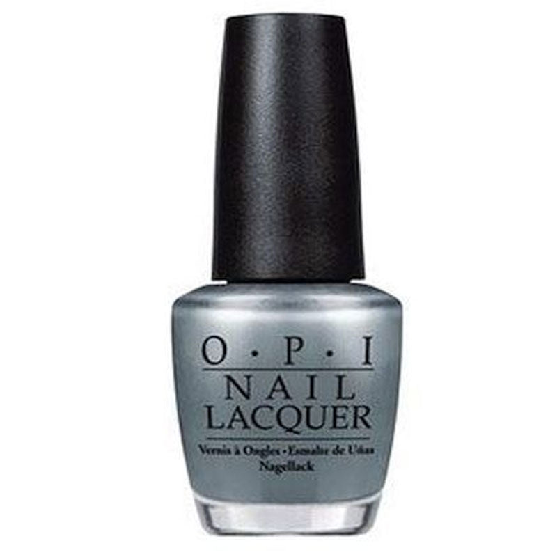 OPI - MOON RAKER-NAIL LACQUER