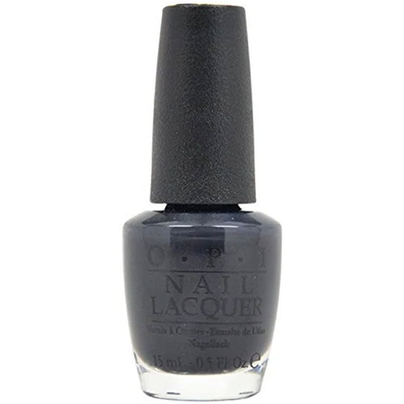 OPI - SUZI SKIS IN THE PYRENEES-NAIL LACQUER