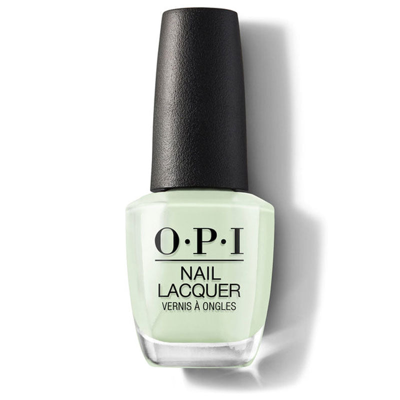 OPI - THATS HULA-RIOUS-NAIL LACQUER