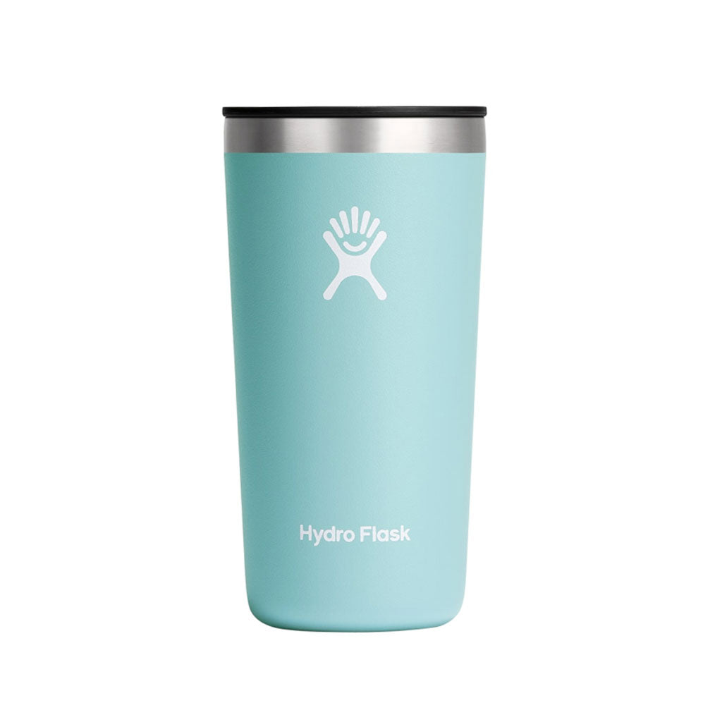 HYDRO FLASK - 12 OZ ALL AROUND TUMBLER- DEW