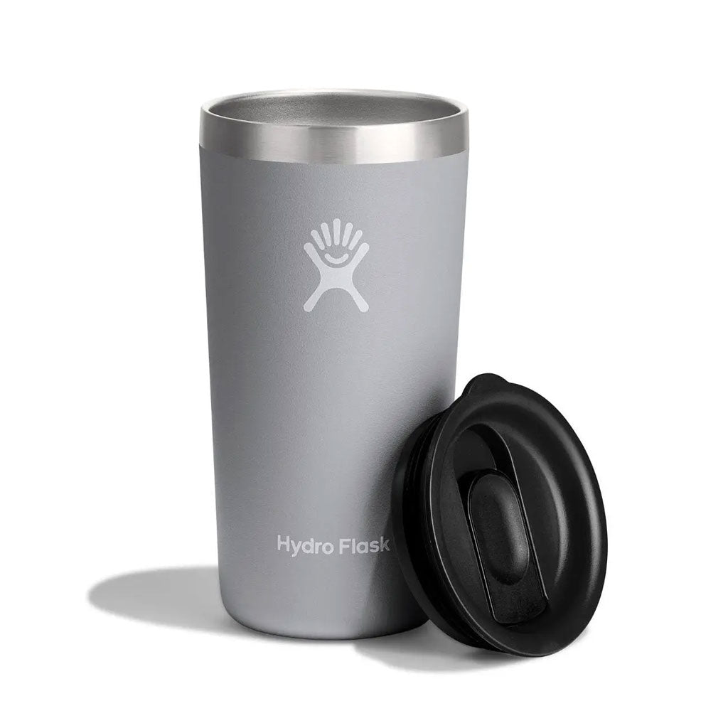 HYDRO FLASK – 12 OZ ALL AROUND TUMBLER- BIRCH