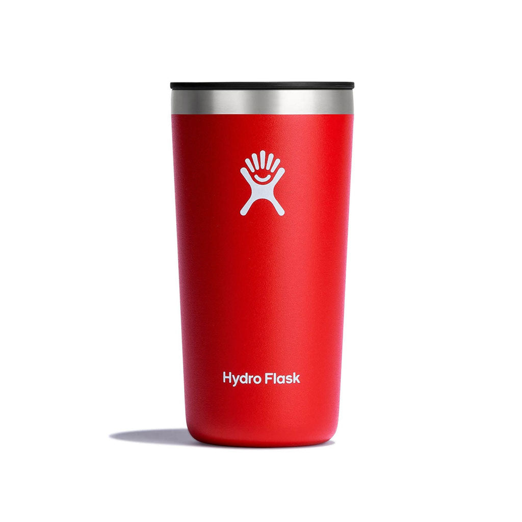 HYDRO FLASK - 12 OZ ALL AROUND TUMBLER-GOJI