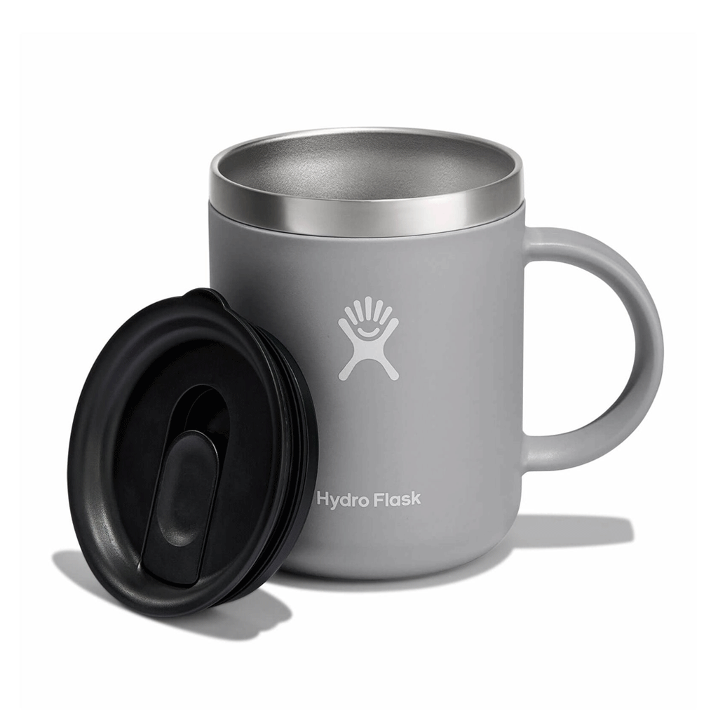 HYDRO FLASK - 12 OZ MUG-BIRCH