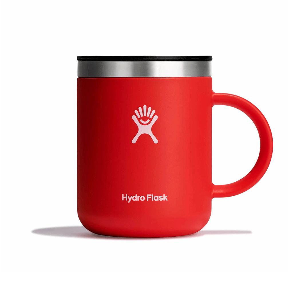 HYDRO FLASK -12 OZ MUG-GOJI