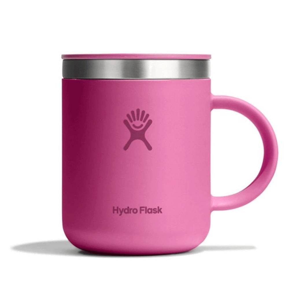 HYDRO FLASK - 12 OZ MUG-REEF