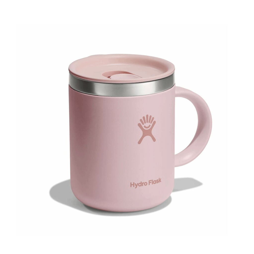HYDRO FLASK - 12 OZ MUG-TRILLIUM
