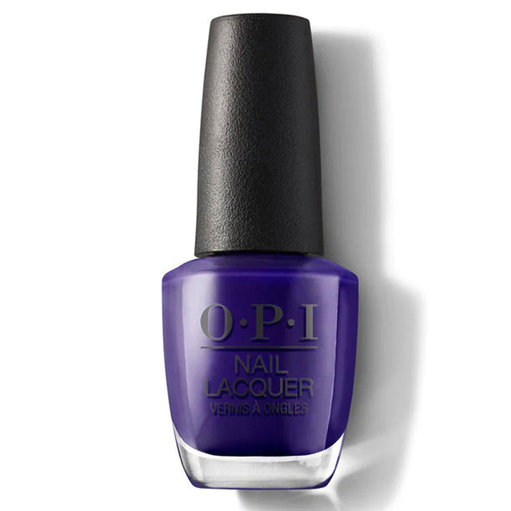 OPI - DO YOU HAVE THIS COLOR IN STOCK-HOLM-NAIL LACQUER