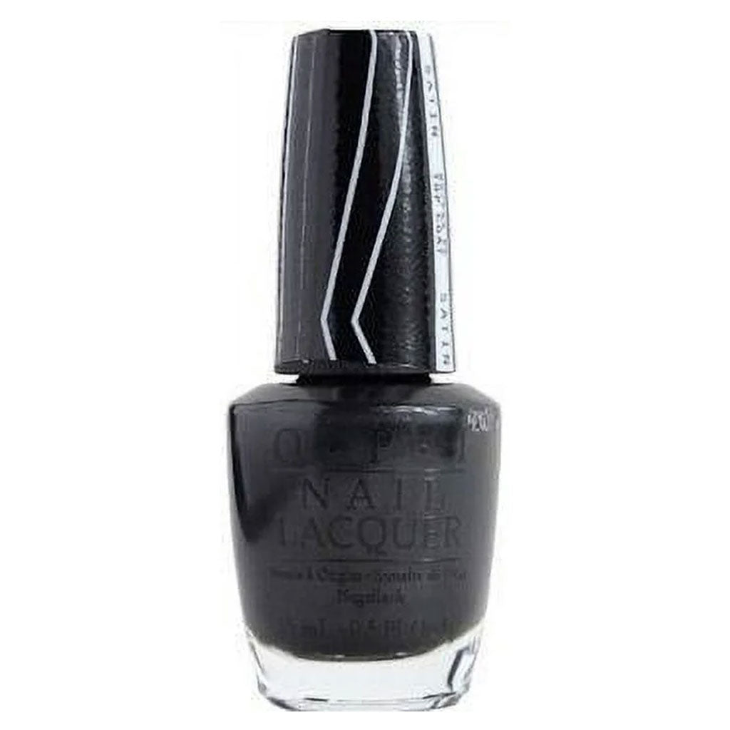 OPI - 4 IN THE MORNING-NAIL LACQUER