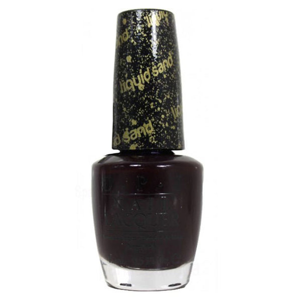 OPI - VESPER-NAIL LACQUER – Cosmo Group Pakistan