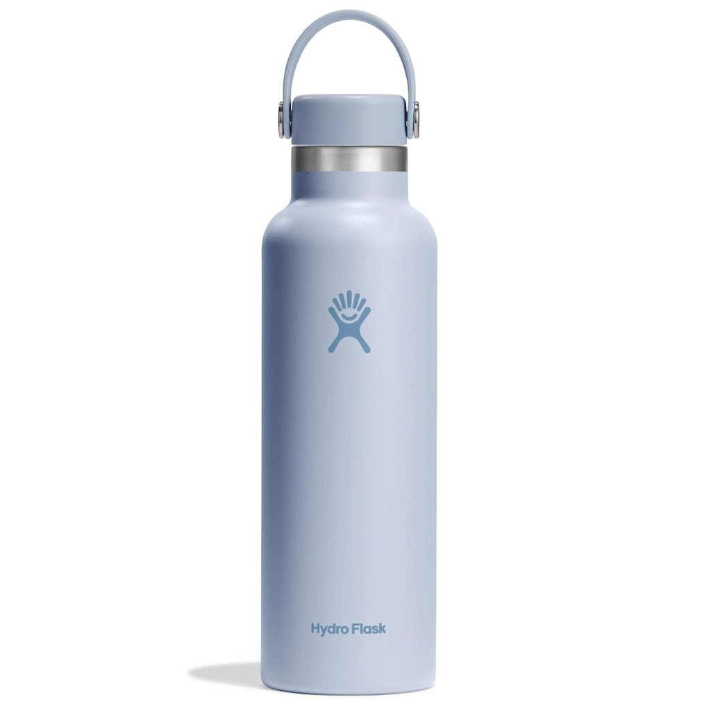 HYDRO FLASK - 21 OZ STANDARD FLEX CAP-SURF