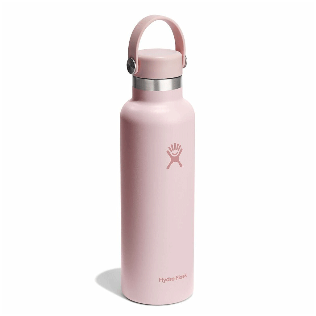 HYDRO FLASK - 21 OZ STANDARD FLEX CAP-TONAL TRILLIUM