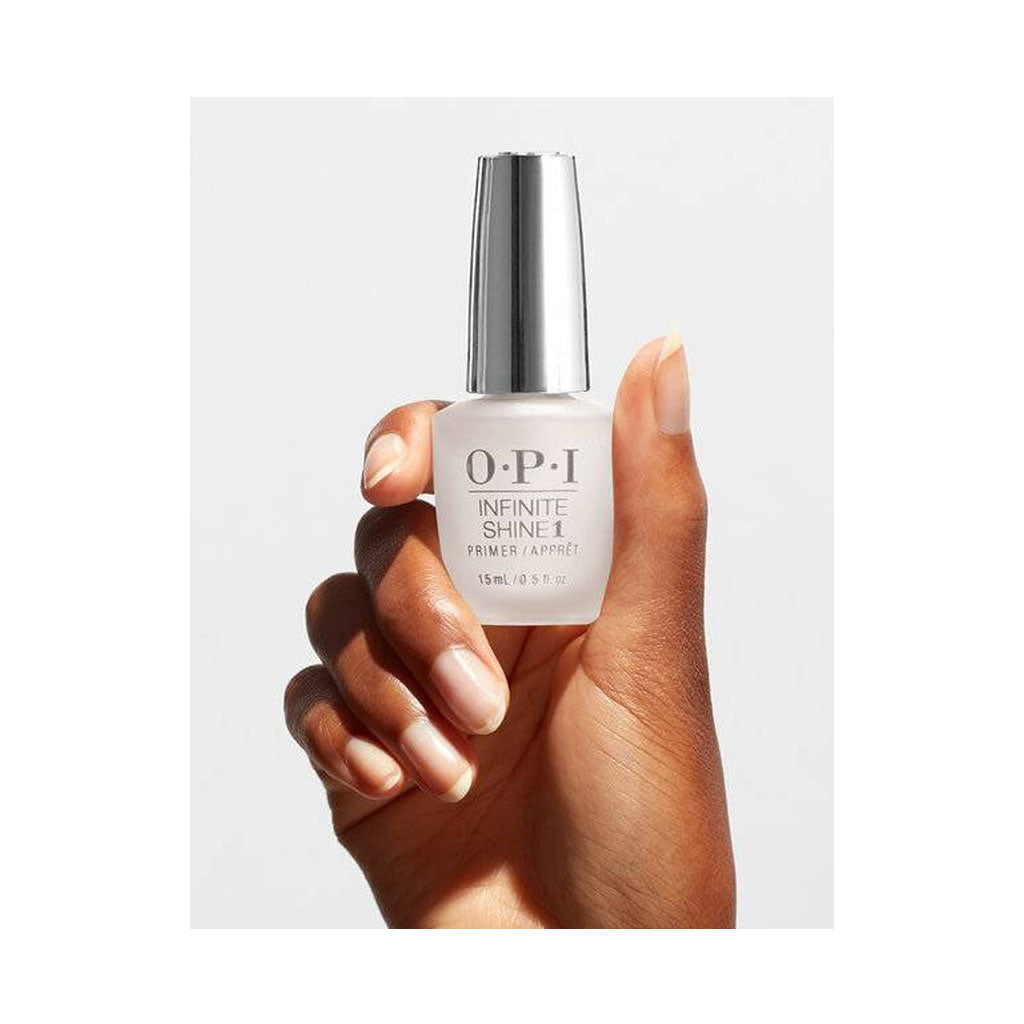 OPI - PROSTAY PRIMER-BASE COAT