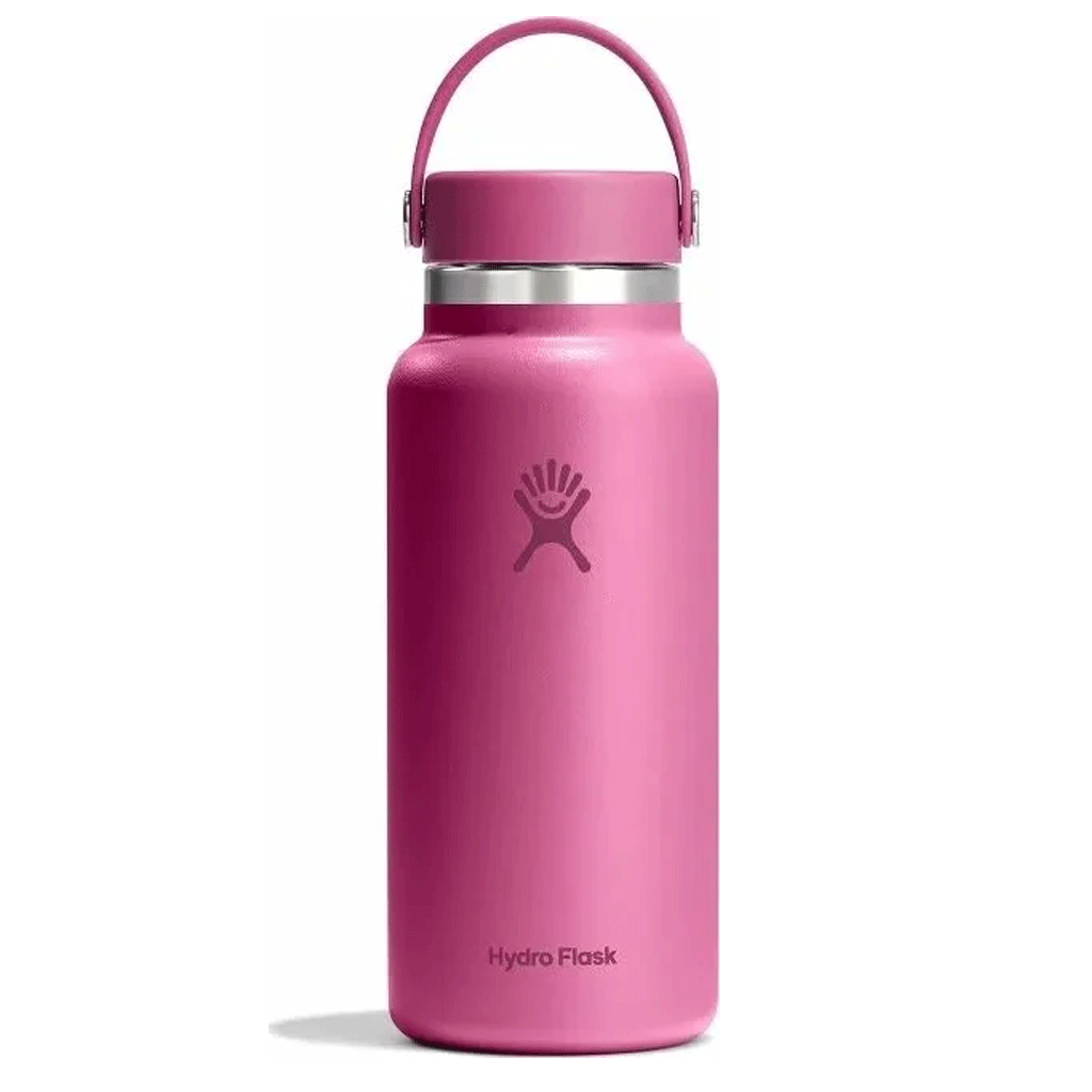 HYDRO FLASK - 32 OZ WIDE FLEX CAP-REEF