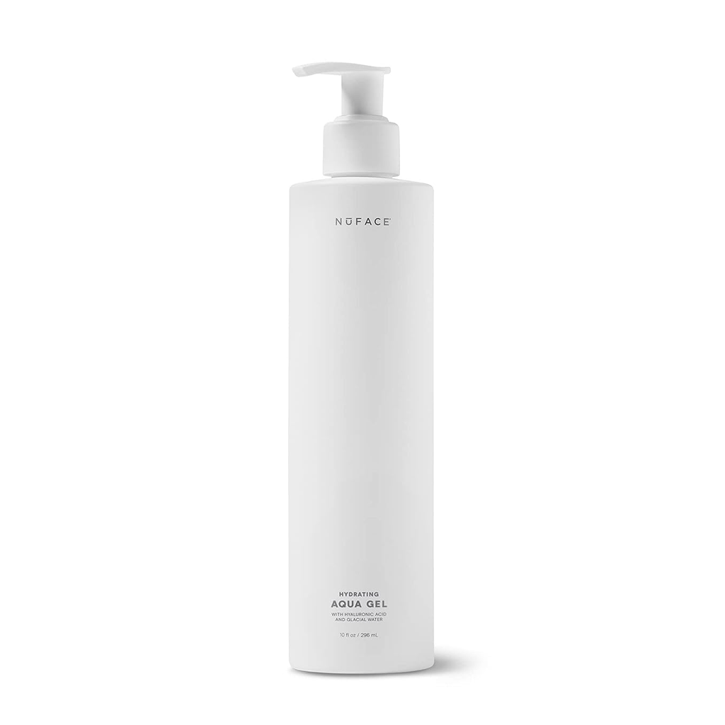 NuFACE – AQUA GEL (296 ML)