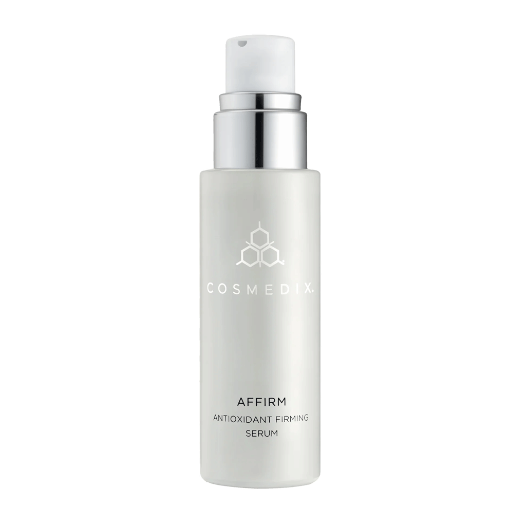 AFFIRM - ANTIOXIDANT FIRMING SERUM (30 ML)
