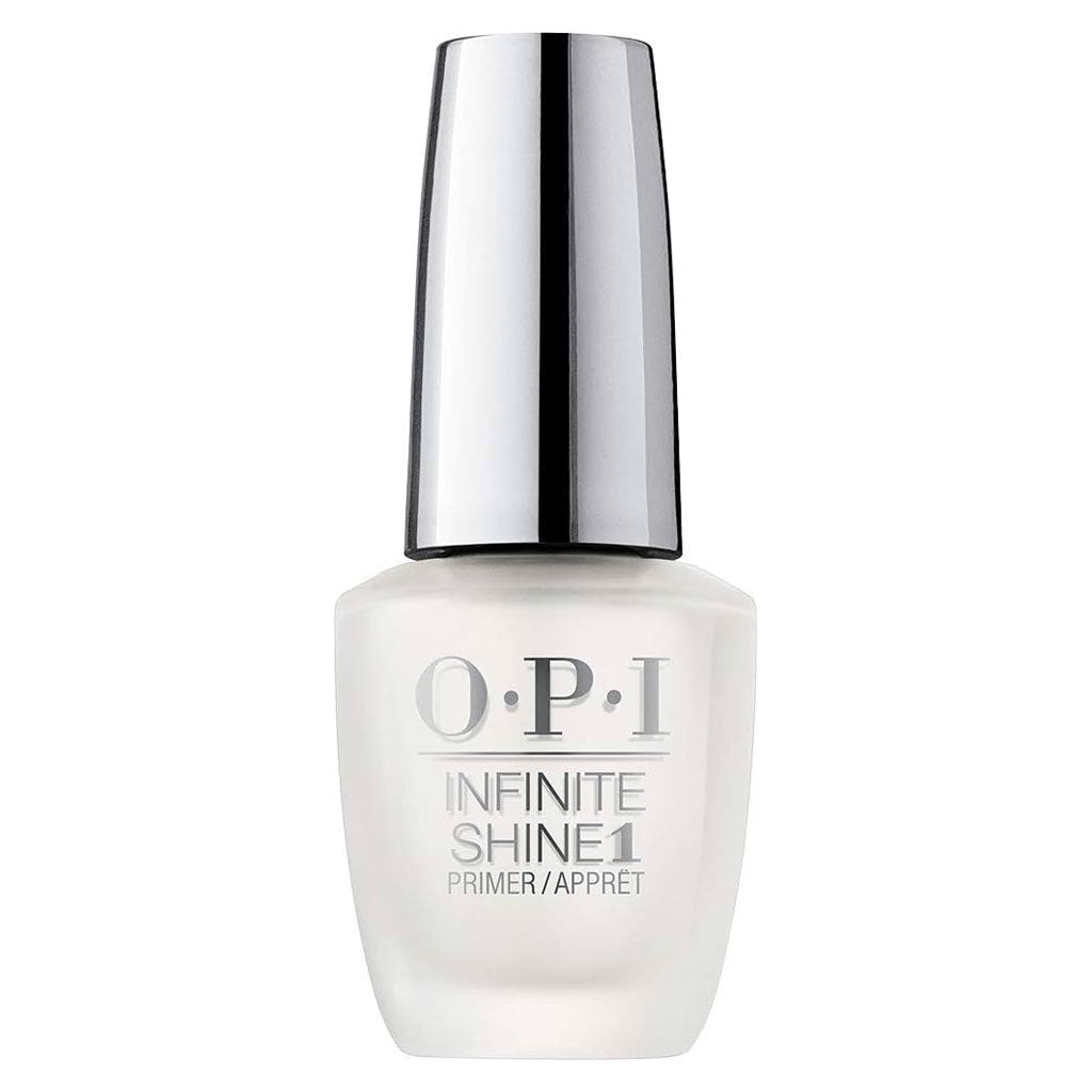 OPI - NATURAL NAIL BASE COAT (INFINITE SHINE)